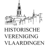 Logo HVV-Vlaardingen